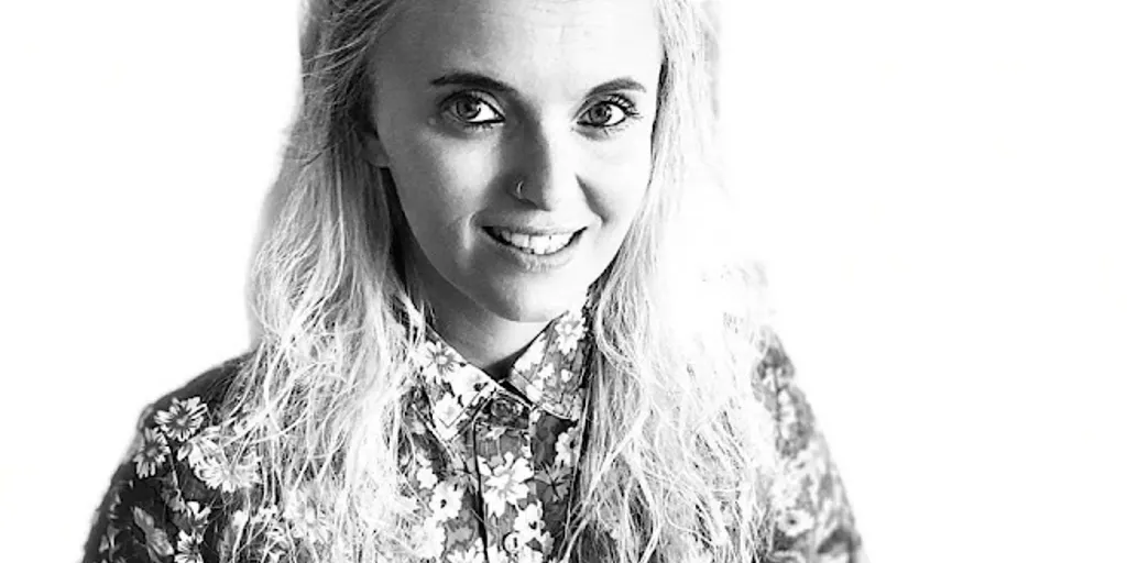 Pracownia Terapeutyczna i Gabinety Świętokrzyska30 - Zdjęcie 6