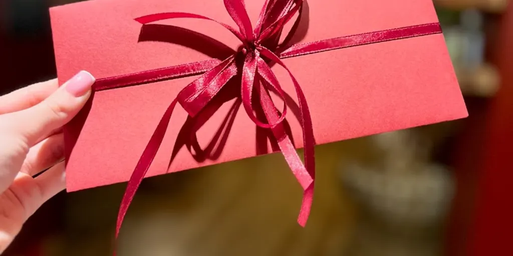 Orient Massage Katowice Rynek 7 Salon Masażu Balijskiego i Fizjoterapii - Zdjęcie 8