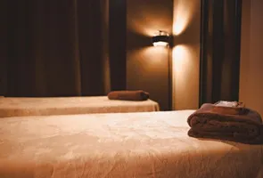 Day Spa Vita'O Salon Masażu Gdynia