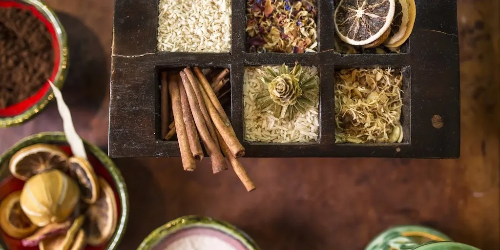 Farmona Wellness & SPA - Zdjęcie 3