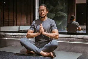 Szkoła Medytacji i Samorealizacji | MantraSfera