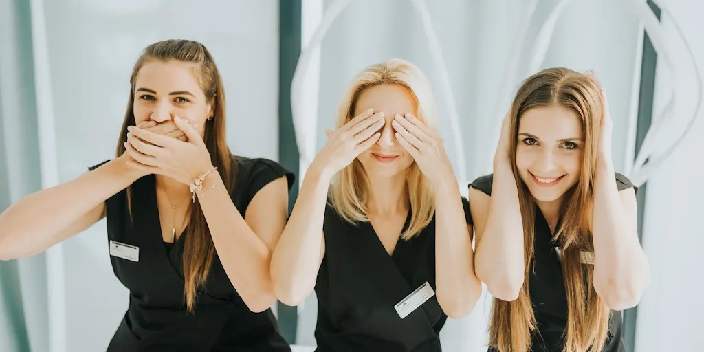 Medicus Uroda Zielona Góra - Zdjęcie 7