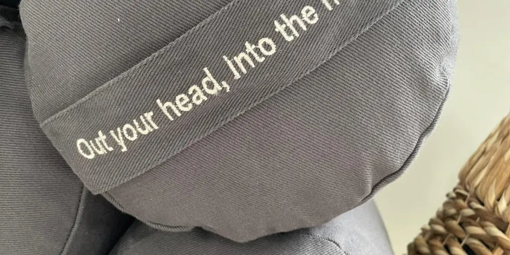 Harmonia Ciała Studio - Zdjęcie 8