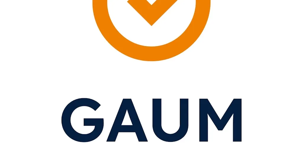 GAUM - Gdańska Akademia Umiejętności Menedżerskich [BIURO] - Zdjęcie 6