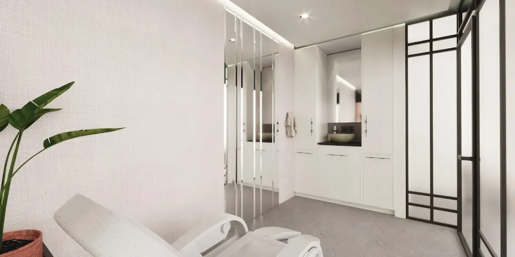 Pracownia Urody Gdańsk - Zdjęcie 3