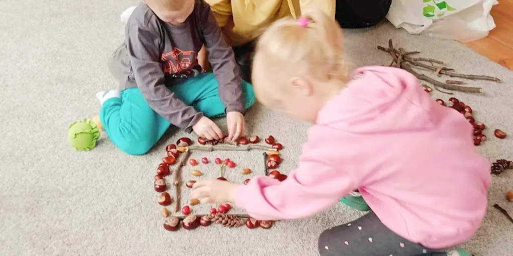 Szkoła Jogi Mandala Lucyna Markiewicz - Zdjęcie 3