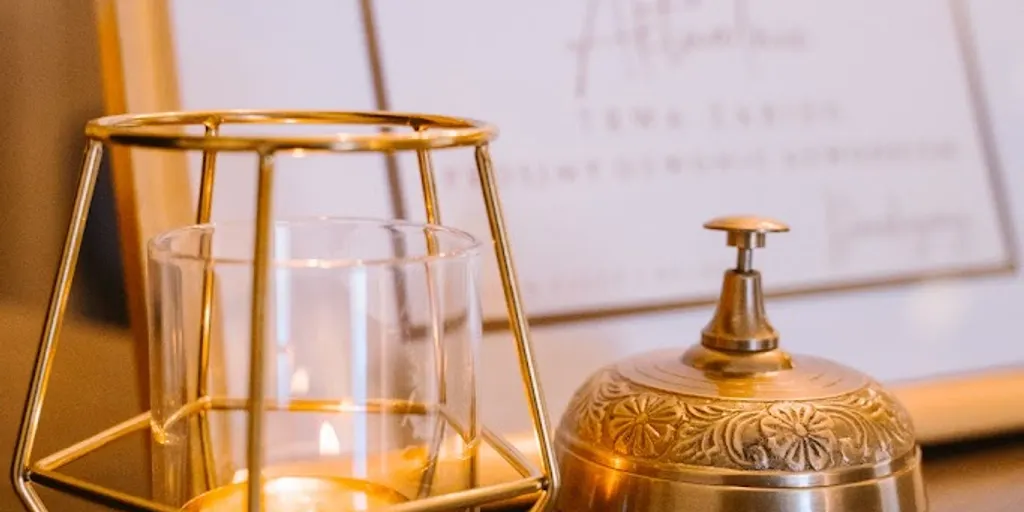 WY-SPA Centrum Odnowy Biologicznej i Rehabilitacji - Zdjęcie 8