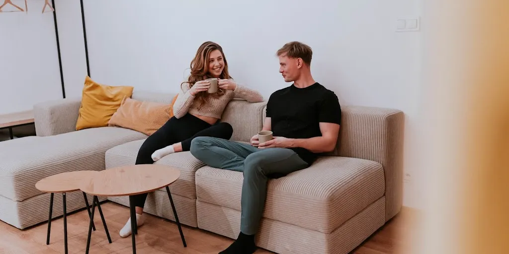 Studio jogi Kraków "Pies głową do góry" - Zdjęcie 10