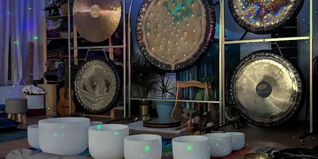 Przestrzeń Dobra - Zdjęcie 10