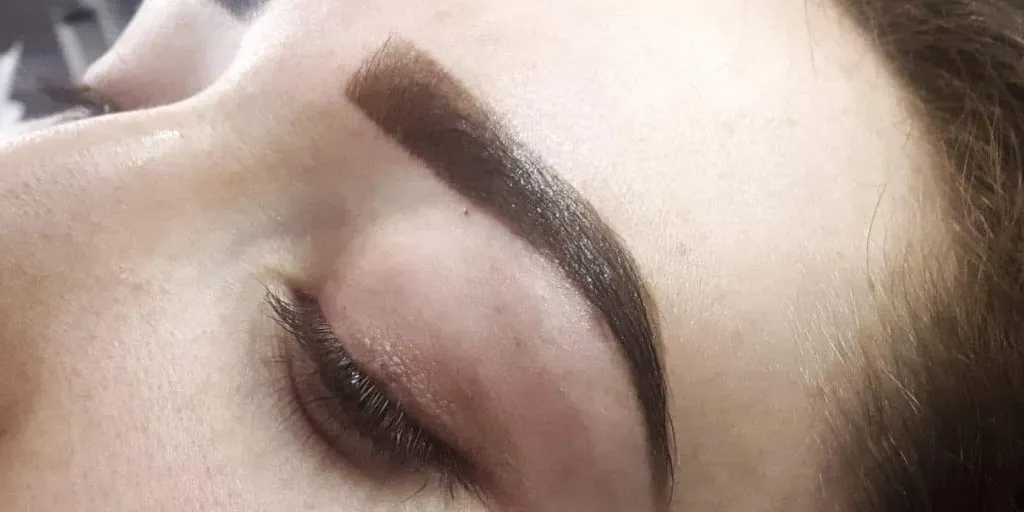 Centrum Urody Estetica Radom - Zdjęcie 8