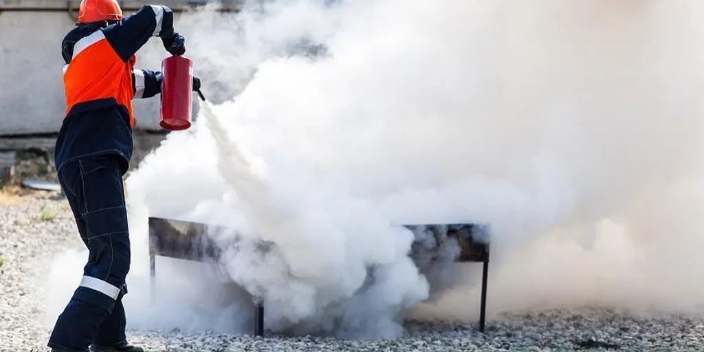 AVIS | Kurs UDT | Szkolenia BHP - Zdjęcie 8