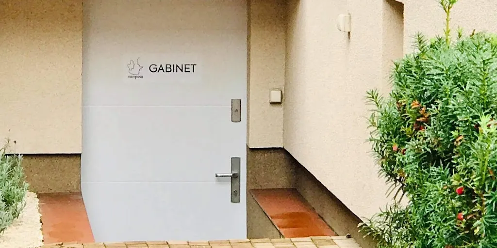 Mariposa gabinety psychologiczne i logopedia - Zdjęcie 9