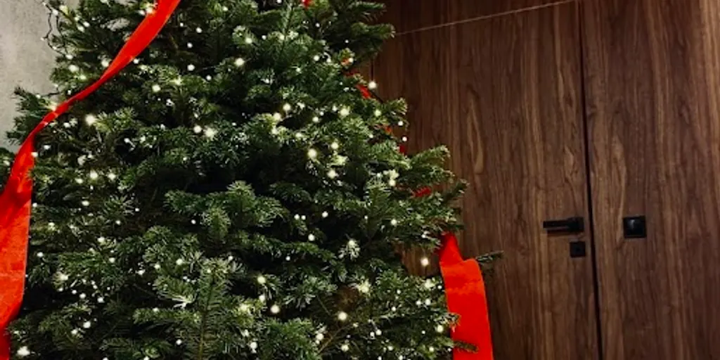 Art Spa Beauty Częstochowa - Zdjęcie 7