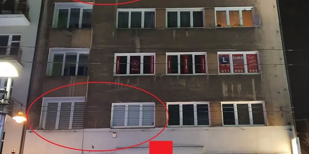 Centrum Edukacyjne CERSAR - kursy i szkolenia STCW / IMO dla marynarzy - Zdjęcie 5