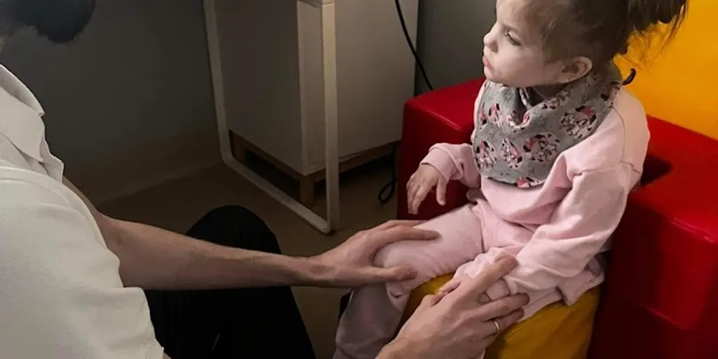 Filosfera - Gabinety terapeutyczne - Zdjęcie 7