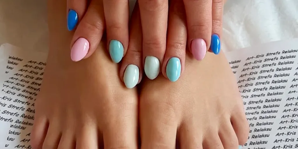 Spa Strefa Relaksu - Zdjęcie 9