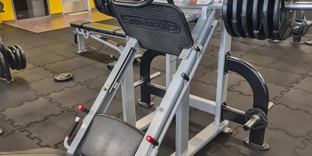 StepONE - Zdjęcie 10