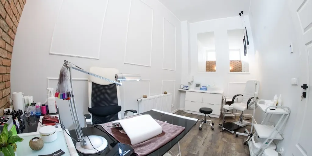 Bajeczny SPA&Salon - Zdjęcie 4