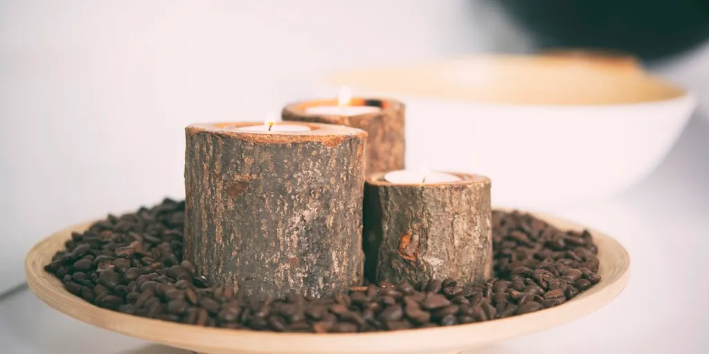 Masaż Katowice FIZJODIET Medical SPA - Zdjęcie 7